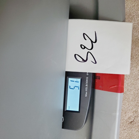 La Vie En Rose Glam Retro Old Hollywood Satin Feather Whimsigoth Pajama Shirt S - Picture 8 of 8